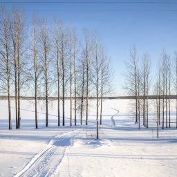 finnland rundreise 2025_57